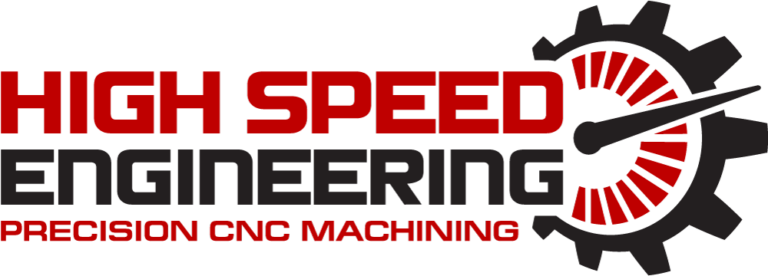 High Speed Engineering | CNC Machining Perth