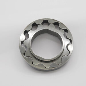 Nissan RB25/26 (N1 Pump)