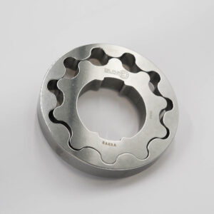 Ford XR6 Turbo (Barra)