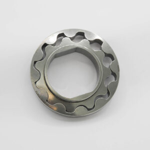 Nissan SR20 (S14/15)