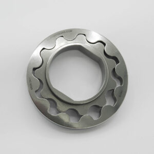 Nissan SR20DET (S13)