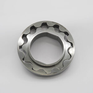 Nissan RB25/26 (OEM Pump)