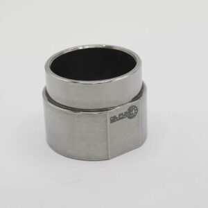 Nissan RB25/26 Crank Collar