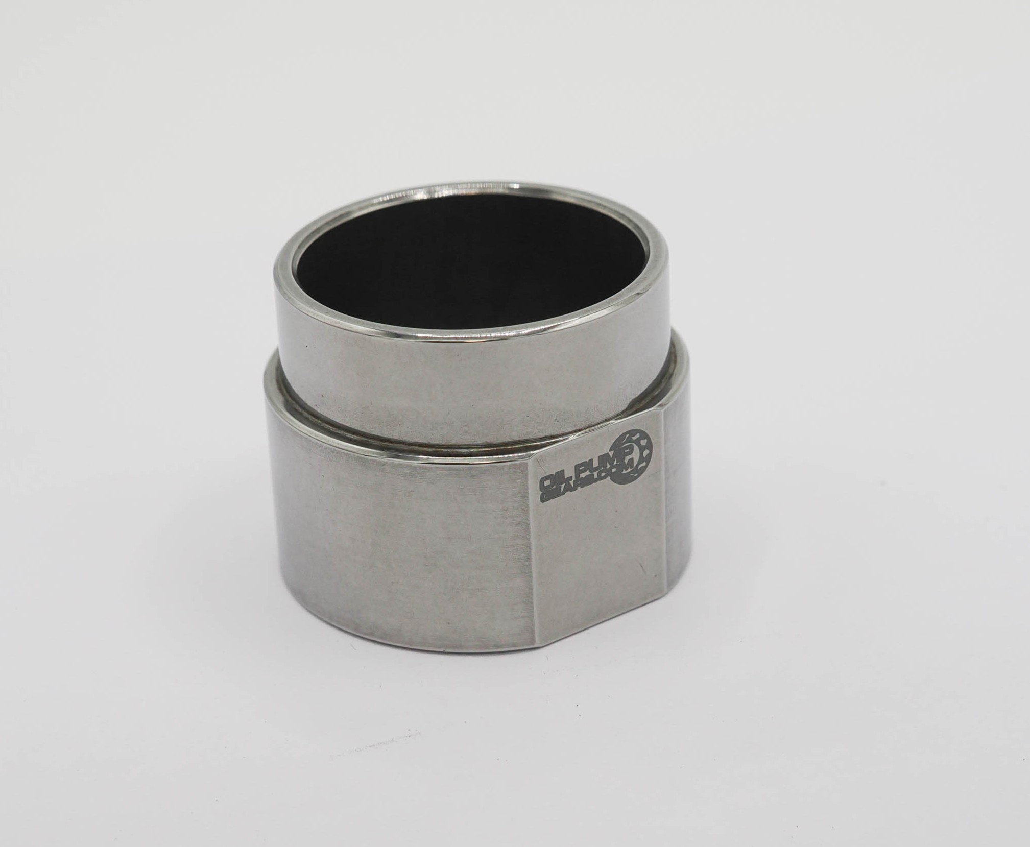 Nissan RB25/26 Crank Collar