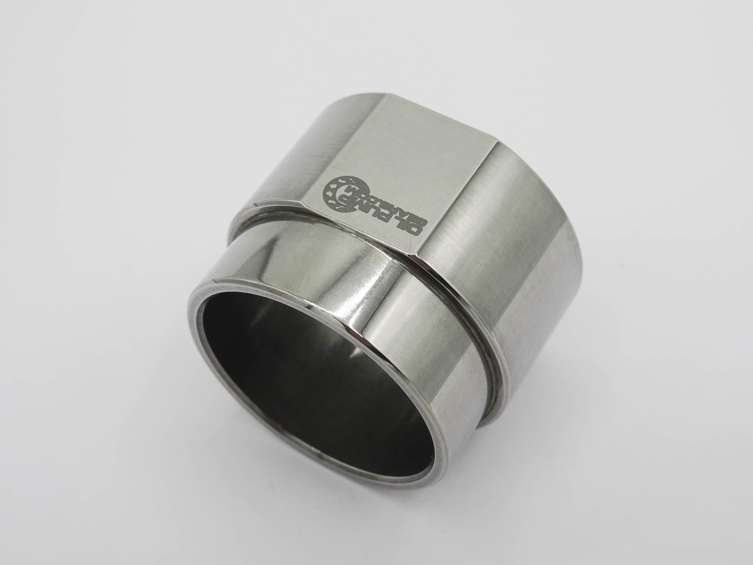 Nissan RB25/26 Crank Collar - Image 3