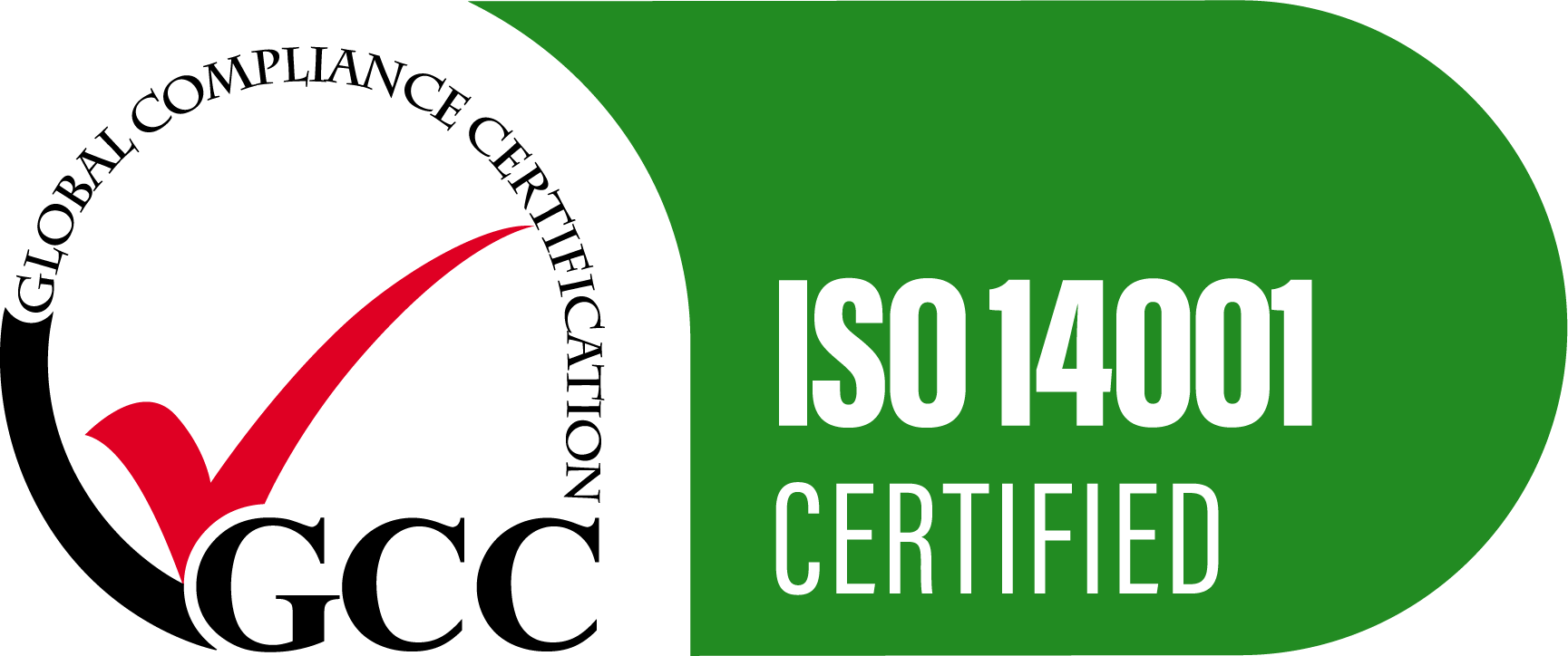 https://www.highspeedengineering.com/wp-content/uploads/2025/03/ISO-14001-Certified_col.png