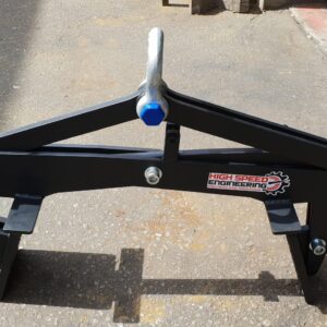 HSE Block Lifter - Large