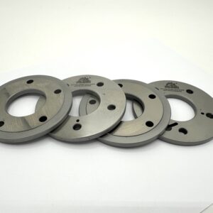 Mercedes-Benz AMG M156 - Camshaft Adjuster Locking Plate