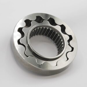 Nissan RB25/26 (Nitto Pump)