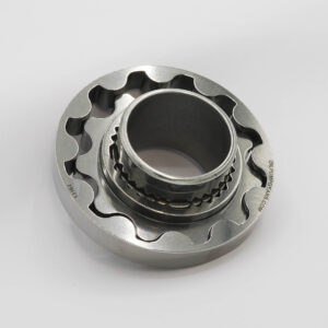 Nissan RB25/26 (N1 Splined Pump)