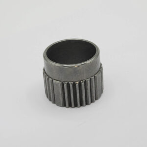 Nissan RB25/26 Crank Collar (Splined)