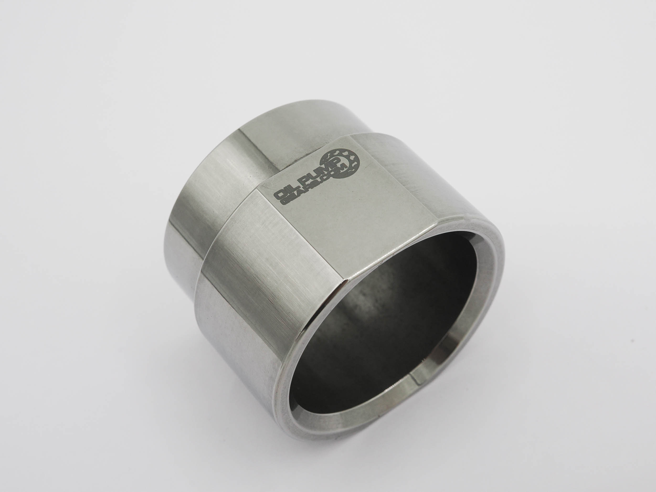 Nissan RB25/26 Crank Collar - Image 2