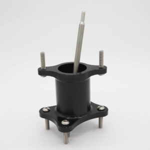 Mitsubishi Evolution 4/5/6 (CP9A) Brake Booster Delete