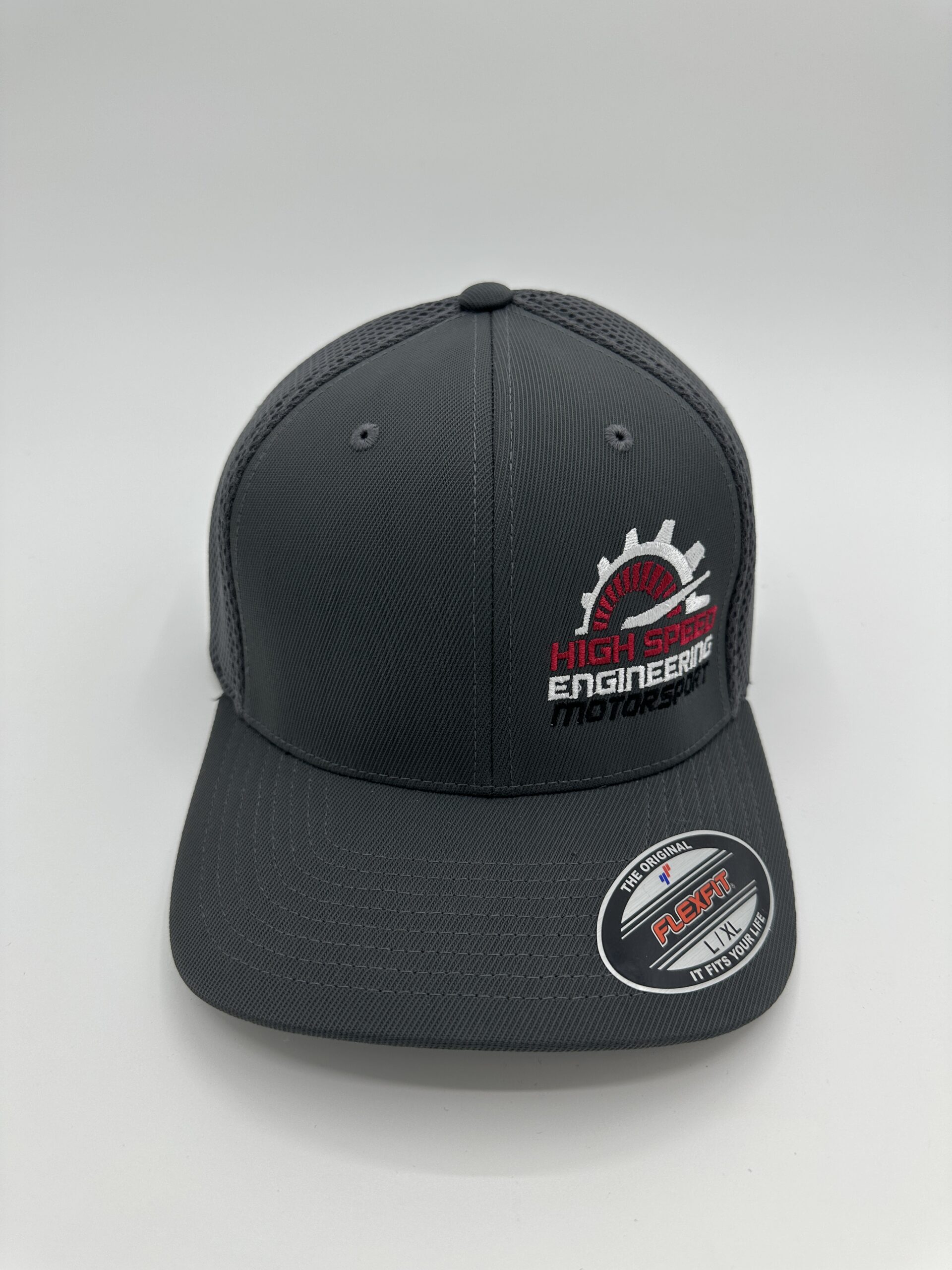 HSE Motorsport Cap