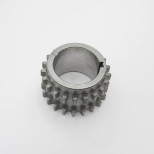 Ford Coyote Timing Gear