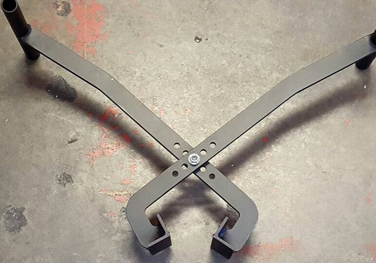 12552797_1176781255683400_8815983464955634066_n