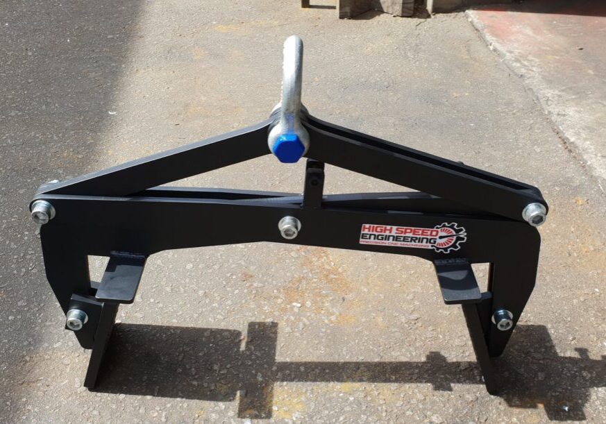 40764734_2200395956655253_857759751319060480_n