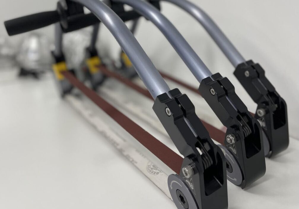 436772917_971365884001336_8679155252162964035_n