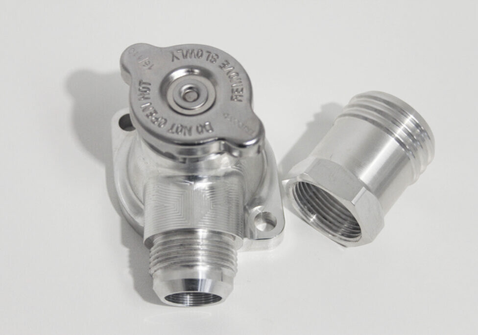 Barra thermo housing - off-2