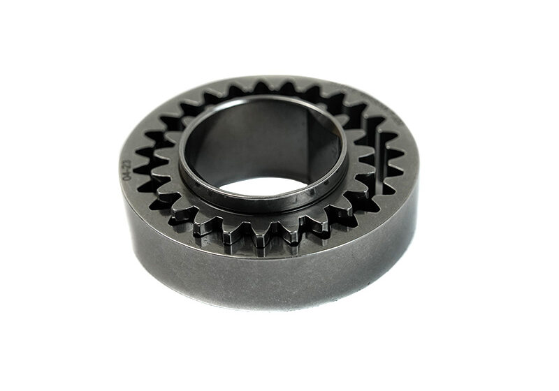 FJ20-oil-pump-gears-2
