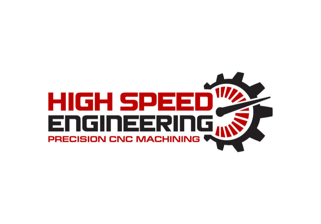 highspeed1_color_white_bg